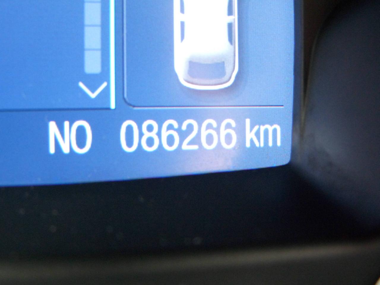 646599