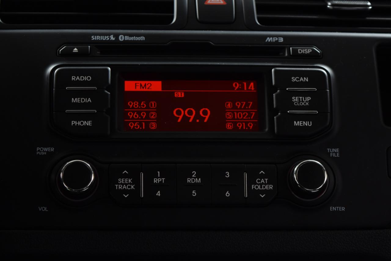 646600