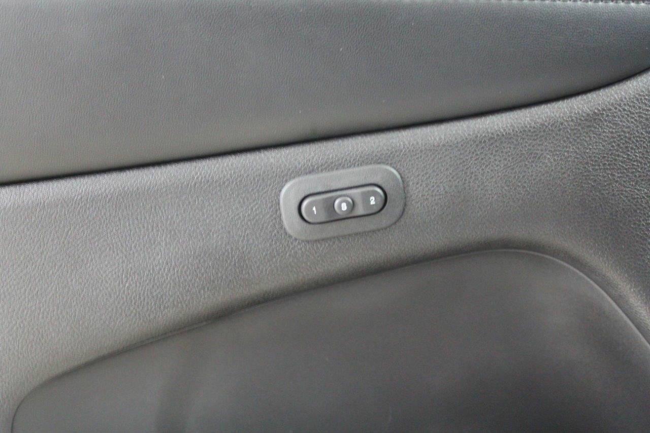 646602