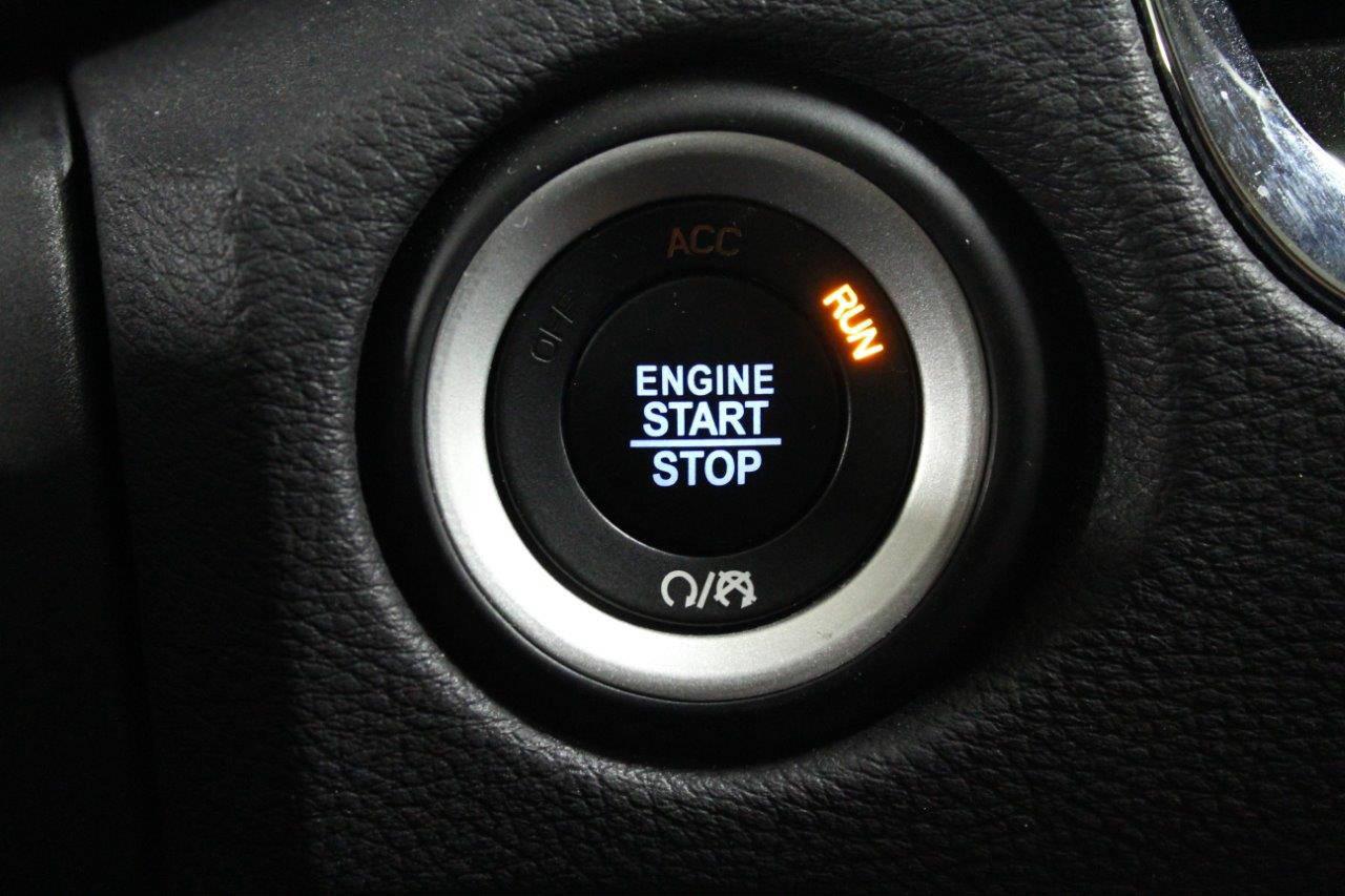 646602