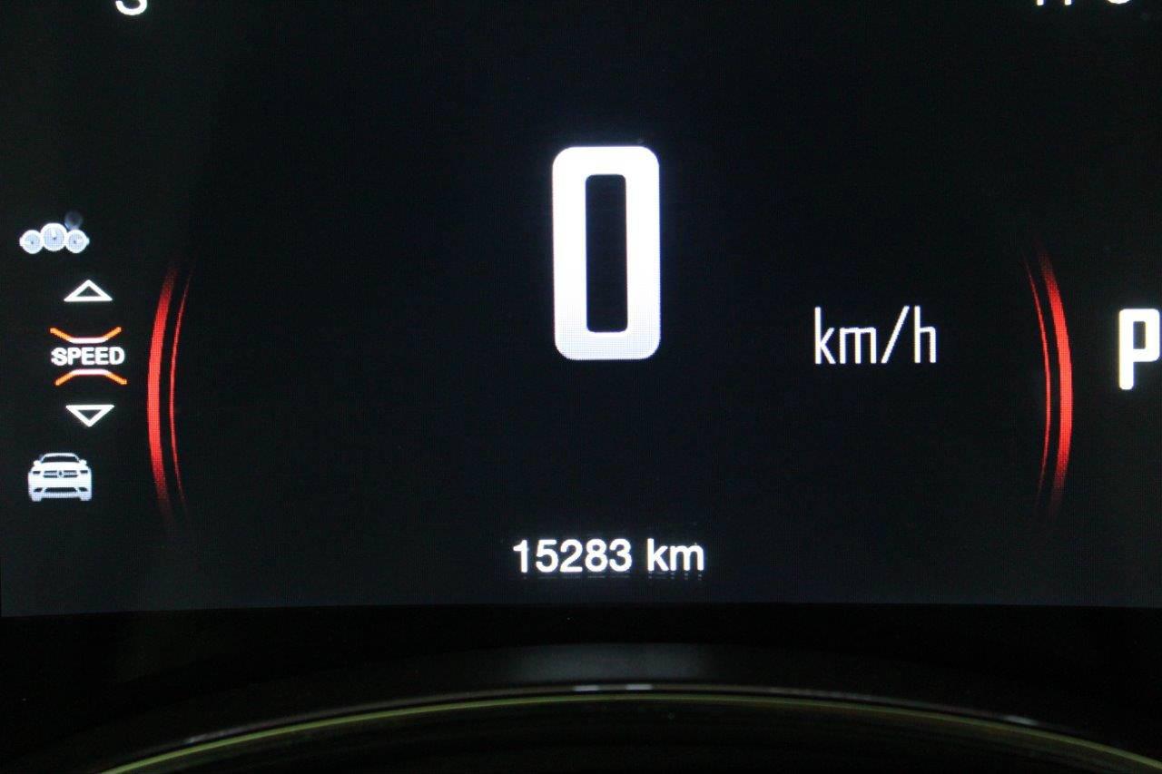 646602