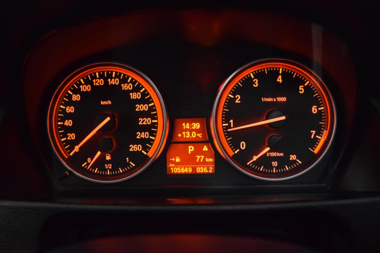 646605