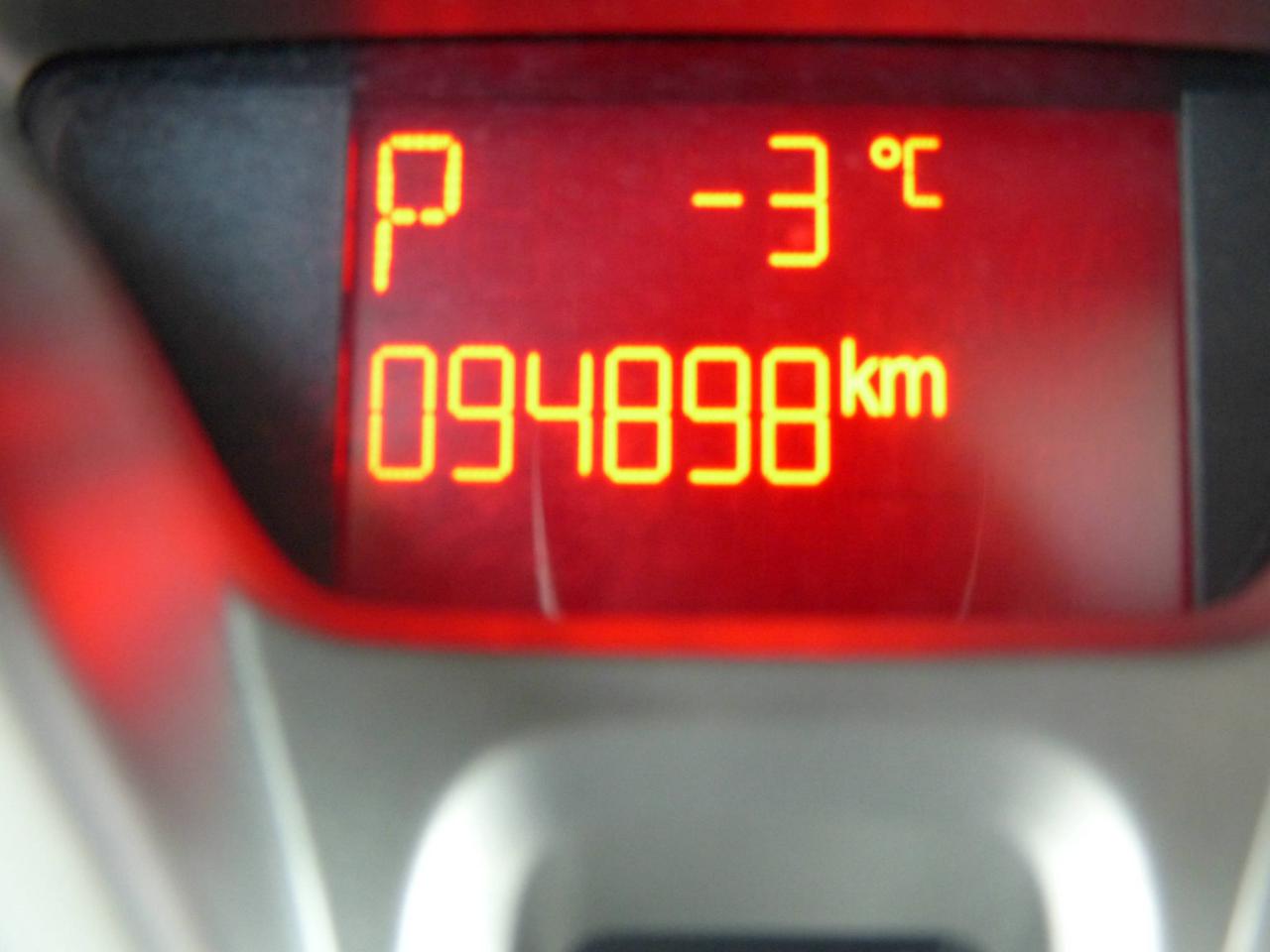 646607