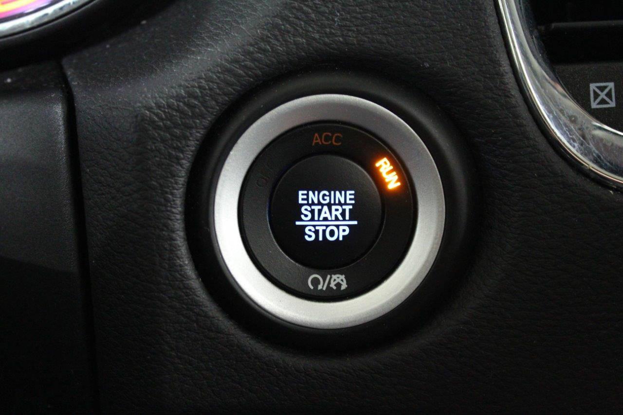 646608