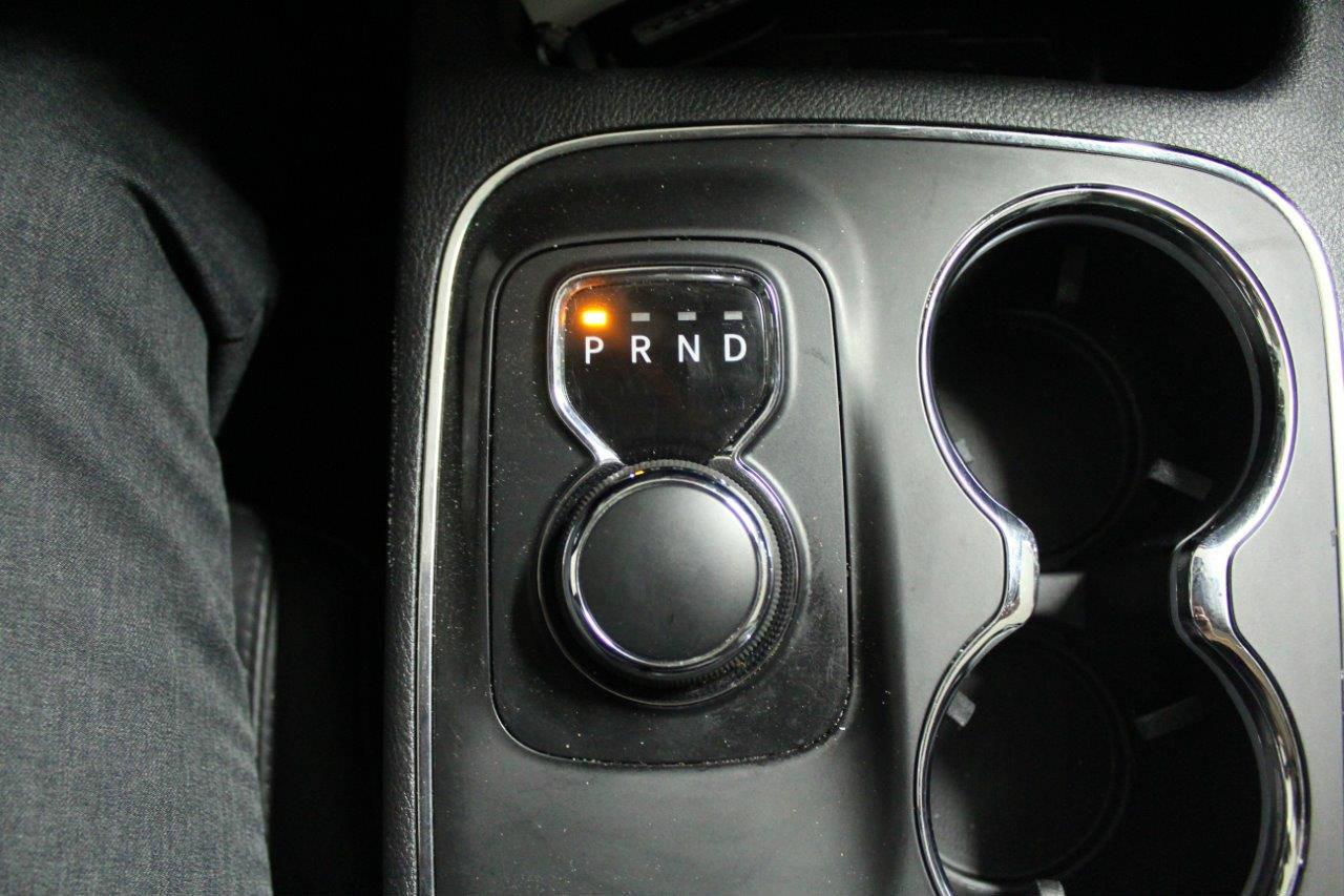646608