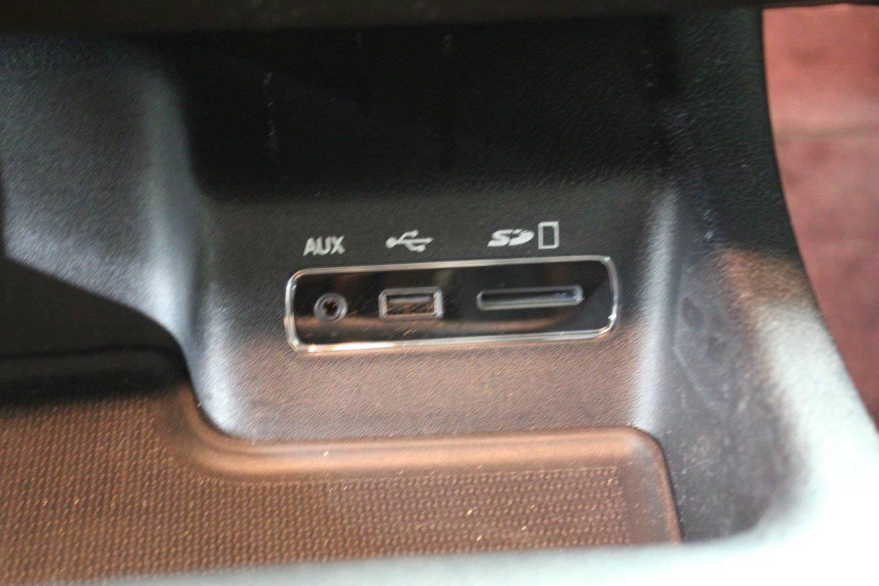 646608