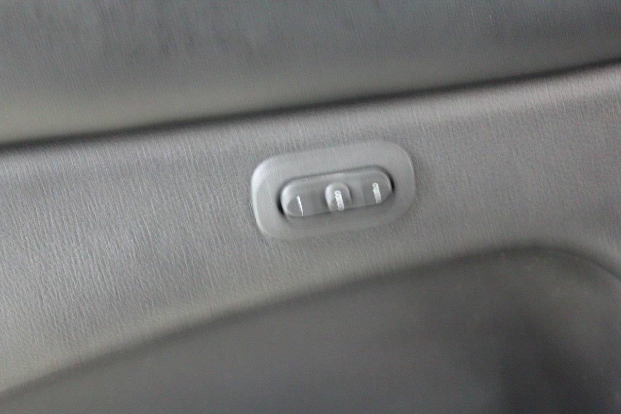 646608