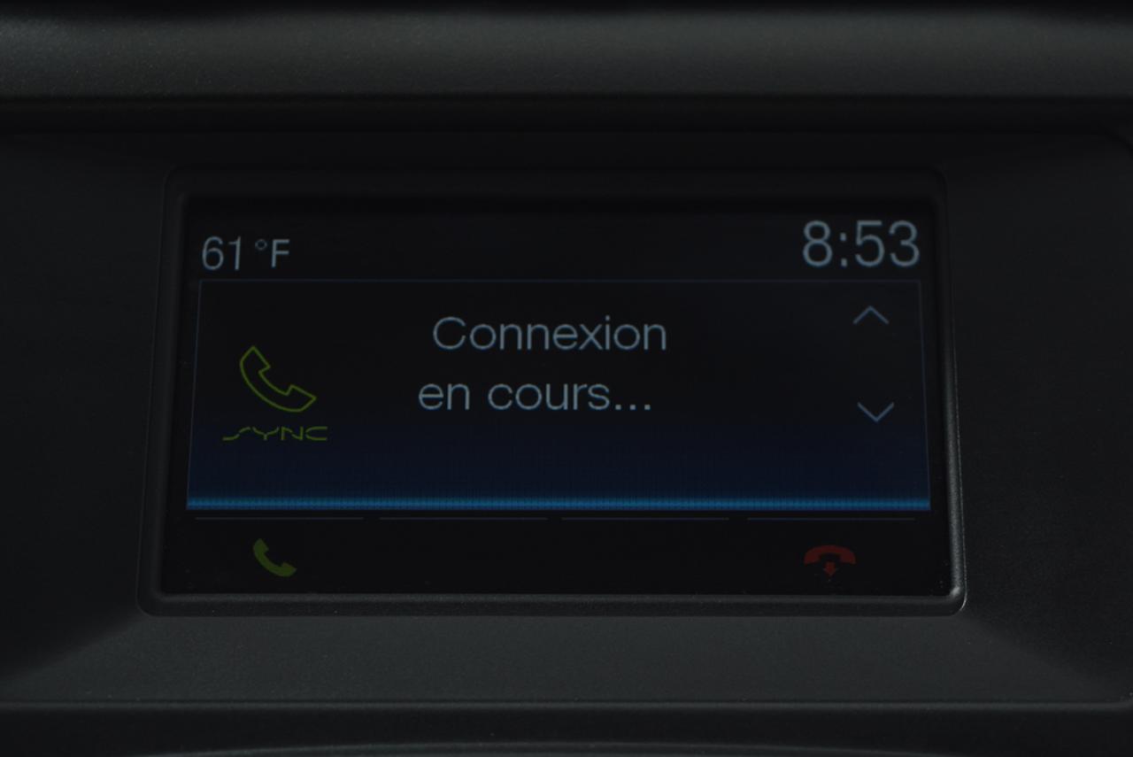 646610.11305693