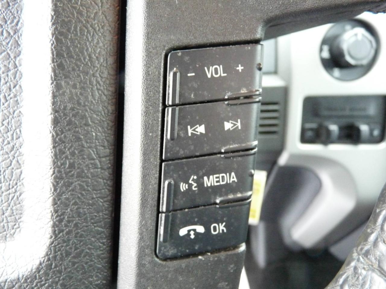 646613