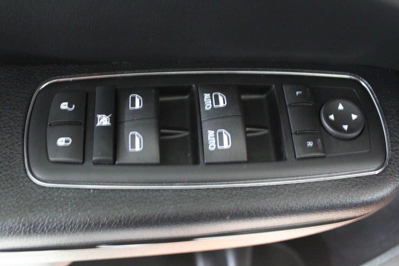 646614.11305737