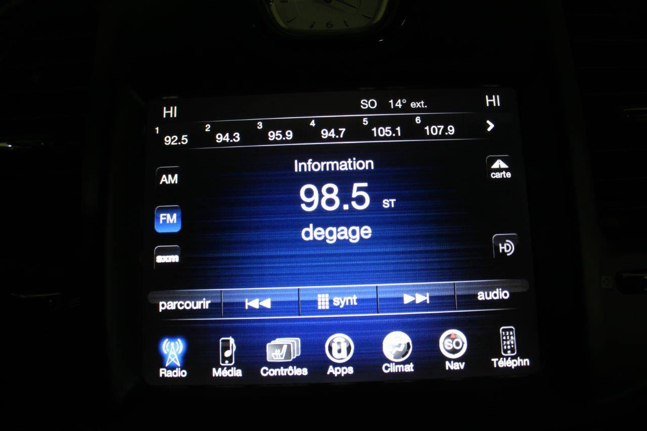 646614.11305758