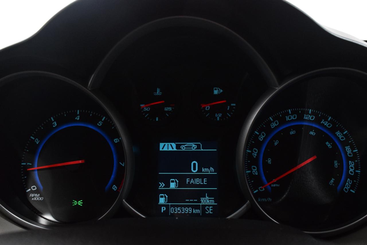 646617.11305811