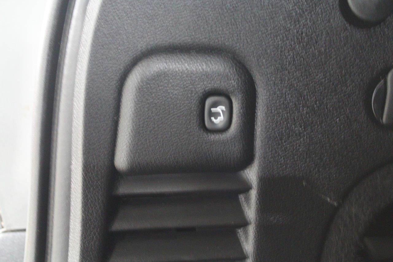 646619.11305858