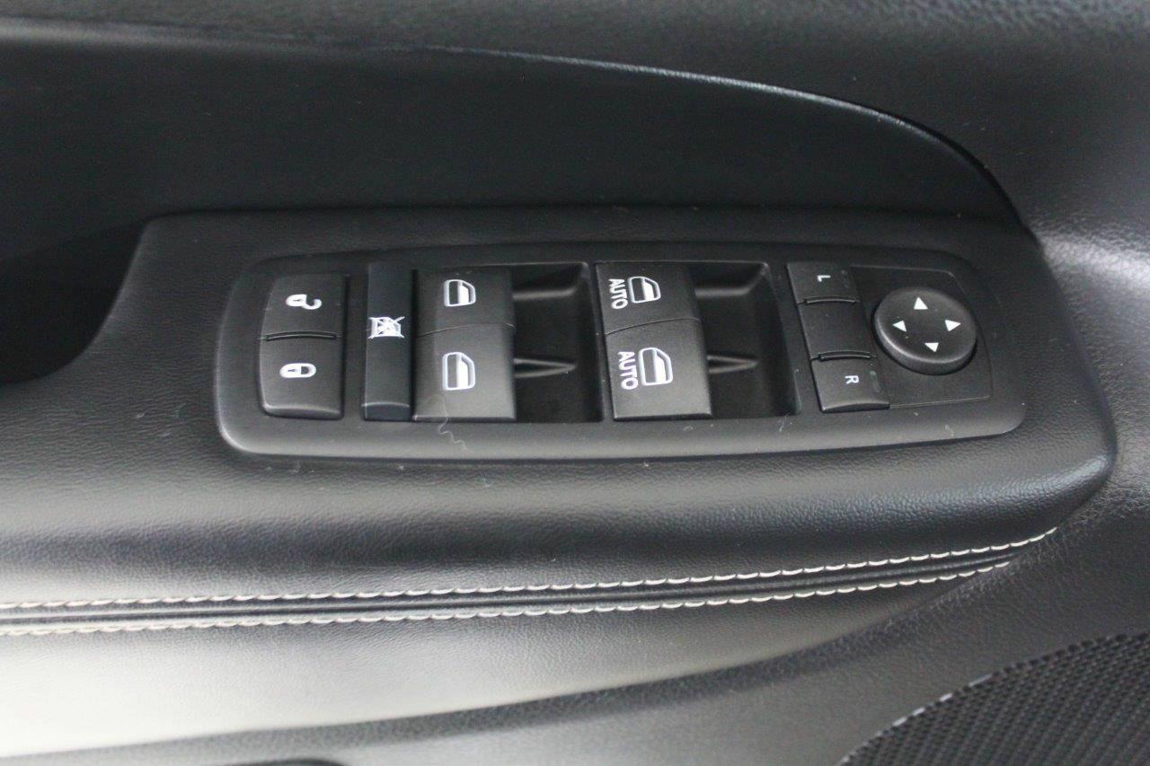 646619