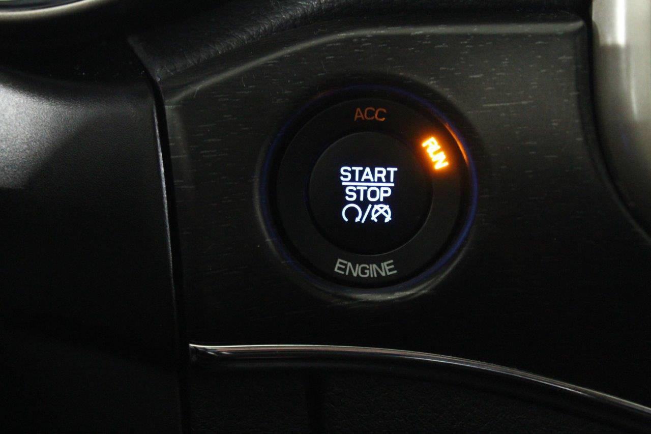 646619.11305889