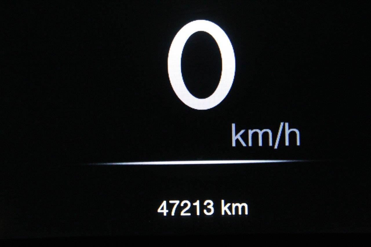 646619.11305899