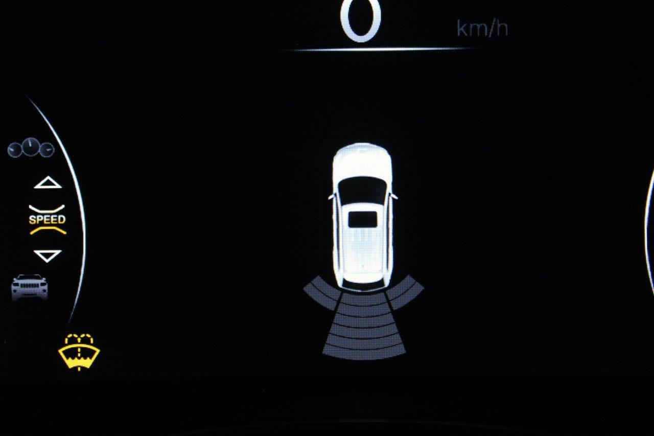 646619.11305949