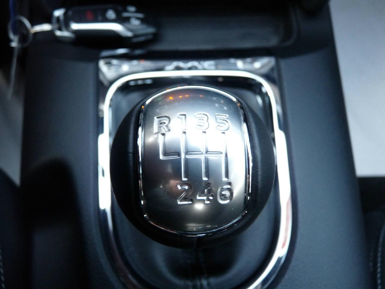 646621
