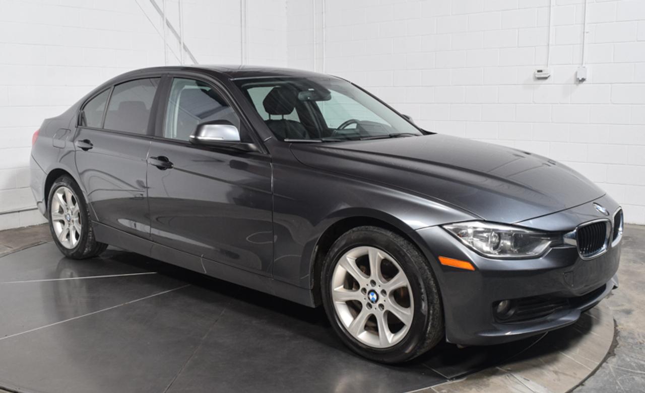 <a href=https://www.autoaubaine.com/BMW-3 Series-c6987845.html>https://www.autoaubaine.com/BMW-3 Series-c6987845.html</a>

AUTOMATIQUE TOIT OUVRANT MAGS CUIR AIR CLIMATISE SIEGE CHAUFFANT PORTE VITRE MIROIR ELECTRIQUE 1200 véhicules - Livraison 24h - Financement facile à partir de 0.9% - Ouvert 7 jours / 5 soirs Automobile en Direct.com cest le plus gros inventaire de véhicules doccasion, avec toutes les marques et tous les modèles offert au meilleur prix. Cest aussi profiter de nombreux avantages exclusifs et dune gamme complète de services offerts en un seul endroit: - Livraison rapide en moins de 24h. - Financement facile sur place à partir de 0.9%. - 2ième et 3ième chance au crédit 100% approuvée. - Allocation incroyable pour vente et échange de véhicule sur place. Au delà des véhicules, Automobile en Direct.com, cest une équipe de 150 passionnés qui vous accueille dans une ambiance sincère, amicale et courtoise. Il ny a pas de fla-fla ou de pression inutile. Vous vendez votre véhicule? Nous achetons au meilleur prix même si vous nachetez pas avec nous. Passez nous voir en magasin ou prenez rendez-vous pour un essai routier. Faites vite. Chaque véhicule est unique. Ce véhicule ne correspond pas exactement à ce que vous recherchez? Visitez Automobile en Direct.com, nous avons accès à toutes les marques et tous les modèles au meilleur prix garanti. Automobile en Direct.com - Encore mieux que du neuf. Automobile en Direct.com is the largest used car inventory with all makes and models offered at the lowest price. They also offer access to exclusive offers and services in one location: - Fast delivery in less than 24 hours. - Easy financing starting at 0.9%. - 2nd and 3rd credit chance 100% approved. - Best value offered for your trade-in. Beyond the vehicles, Automobile en Direct.com is a team of 150 pasionnate people that welcome you in a simple, friendly and nice atmosphere. There is no run-around or pressure when you deal with us. Are you selling your vehicle? We buy at the best price, even if you dont buy with us. Visit us in store or make an appointment for a test drive. Hurry hup, every vehicle is unique. This vehicle does not match exactly with what you want? Visit us at Automobile en Direct.com, we have access to all makes and vehicle at the lowest price guaranteed Automobile en Direct.com - Even better than new.