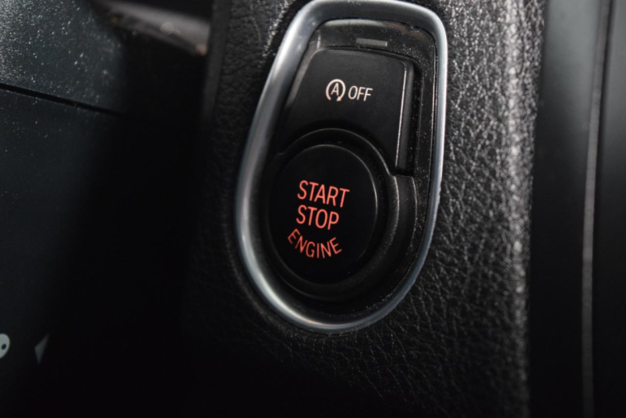 646626