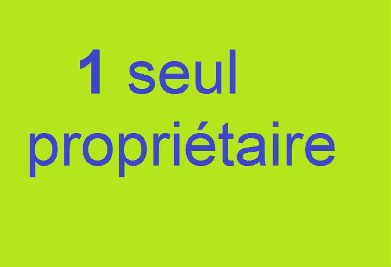 646627.11305966