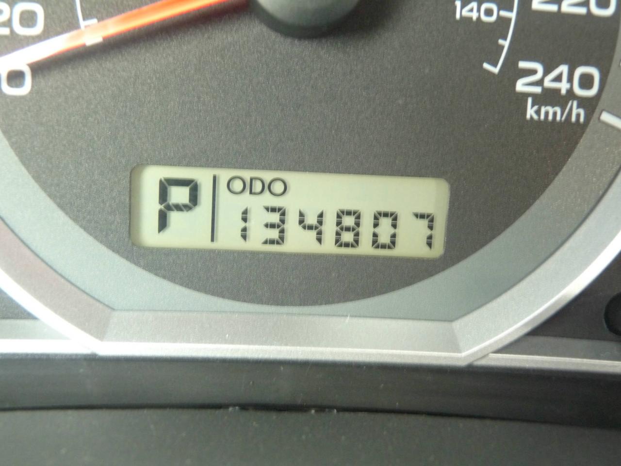 646627