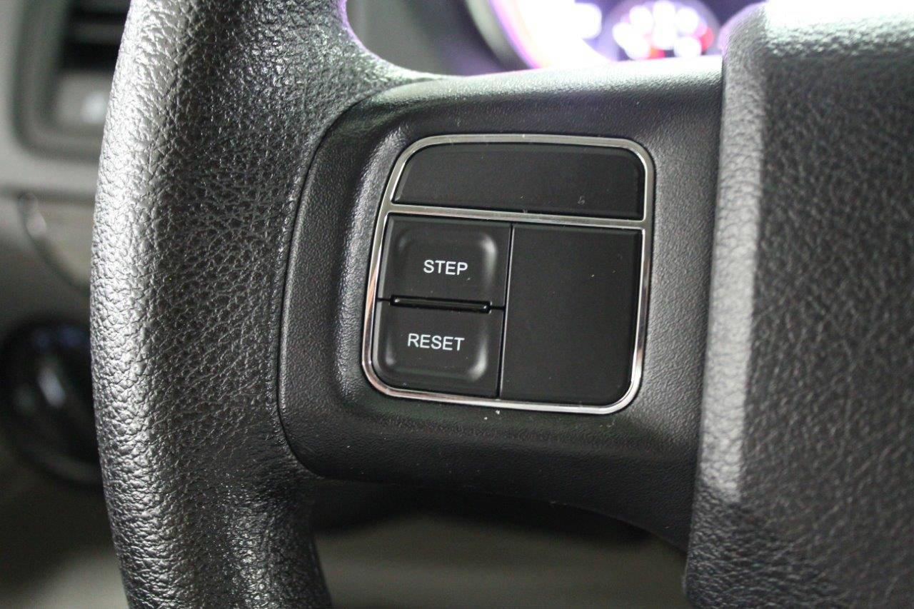 646628