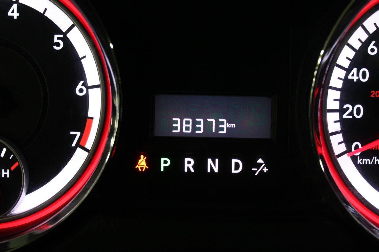646628