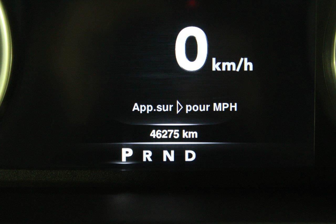 646631