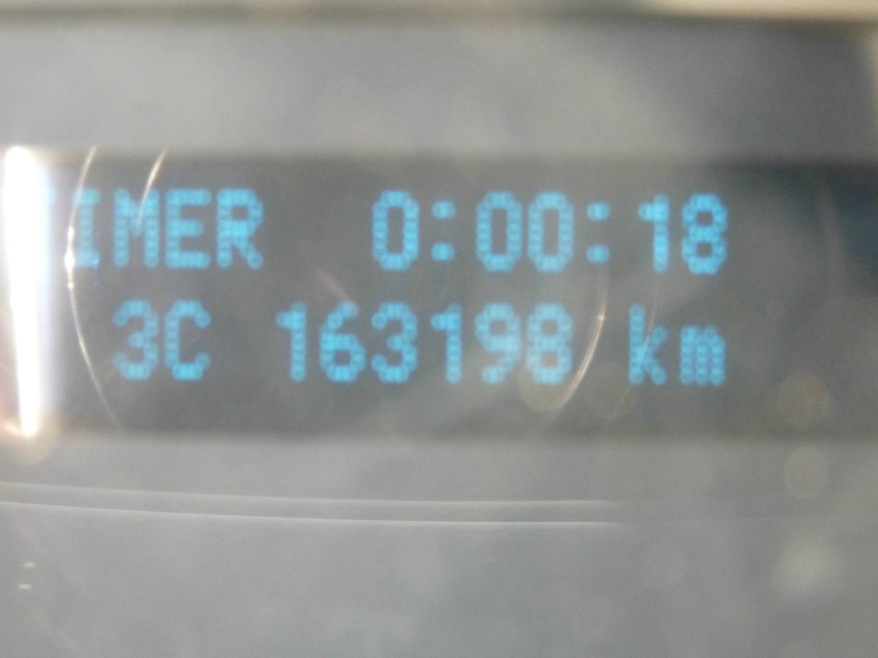 646632