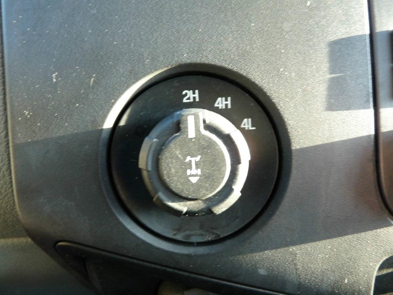 646632.11306163