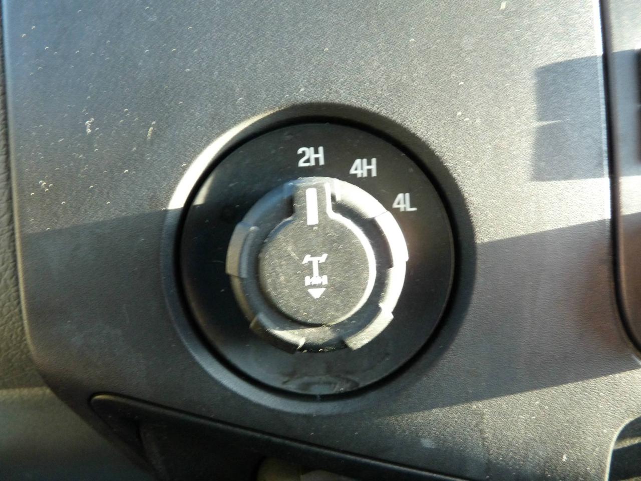 646632