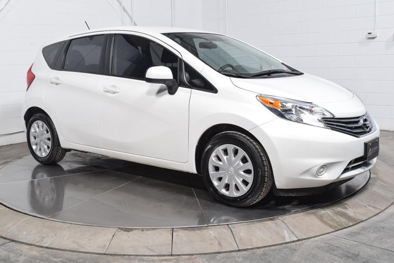 <a href=https://www.autoaubaine.com/Nissan-Versa Note-c7024837.html>https://www.autoaubaine.com/Nissan-Versa Note-c7024837.html</a>

AUTOMATIQUE AIR CLIMATISE CAMERA DE RECUL PORTE VITRE MIROIR ELECTRIQUE 1200 véhicules - Livraison 24h - Financement facile à partir de 0.9% - Ouvert 7 jours / 5 soirs Automobile en Direct.com cest le plus gros inventaire de véhicules doccasion, avec toutes les marques et tous les modèles offert au meilleur prix. Cest aussi profiter de nombreux avantages exclusifs et dune gamme complète de services offerts en un seul endroit: - Livraison rapide en moins de 24h. - Financement facile sur place à partir de 0.9%. - 2ième et 3ième chance au crédit 100% approuvée. - Allocation incroyable pour vente et échange de véhicule sur place. Au delà des véhicules, Automobile en Direct.com, cest une équipe de 150 passionnés qui vous accueille dans une ambiance sincère, amicale et courtoise. Il ny a pas de fla-fla ou de pression inutile. Vous vendez votre véhicule? Nous achetons au meilleur prix même si vous nachetez pas avec nous. Passez nous voir en magasin ou prenez rendez-vous pour un essai routier. Faites vite. Chaque véhicule est unique. Ce véhicule ne correspond pas exactement à ce que vous recherchez? Visitez Automobile en Direct.com, nous avons accès à toutes les marques et tous les modèles au meilleur prix garanti. Automobile en Direct.com - Encore mieux que du neuf. Automobile en Direct.com is the largest used car inventory with all makes and models offered at the lowest price. They also offer access to exclusive offers and services in one location: - Fast delivery in less than 24 hours. - Easy financing starting at 0.9%. - 2nd and 3rd credit chance 100% approved. - Best value offered for your trade-in. Beyond the vehicles, Automobile en Direct.com is a team of 150 pasionnate people that welcome you in a simple, friendly and nice atmosphere. There is no run-around or pressure when you deal with us. Are you selling your vehicle? We buy at the best price, even if you dont buy with us. Visit us in store or make an appointment for a test drive. Hurry hup, every vehicle is unique. This vehicle does not match exactly with what you want? Visit us at Automobile en Direct.com, we have access to all makes and vehicle at the lowest price guaranteed Automobile en Direct.com - Even better than new.