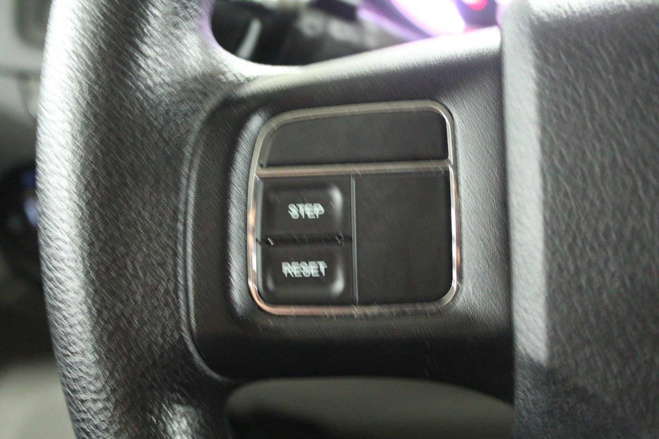 646636