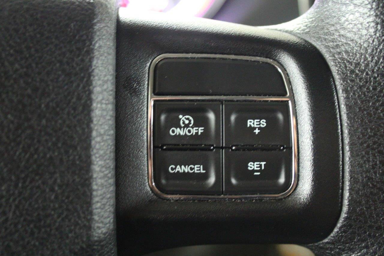 646636