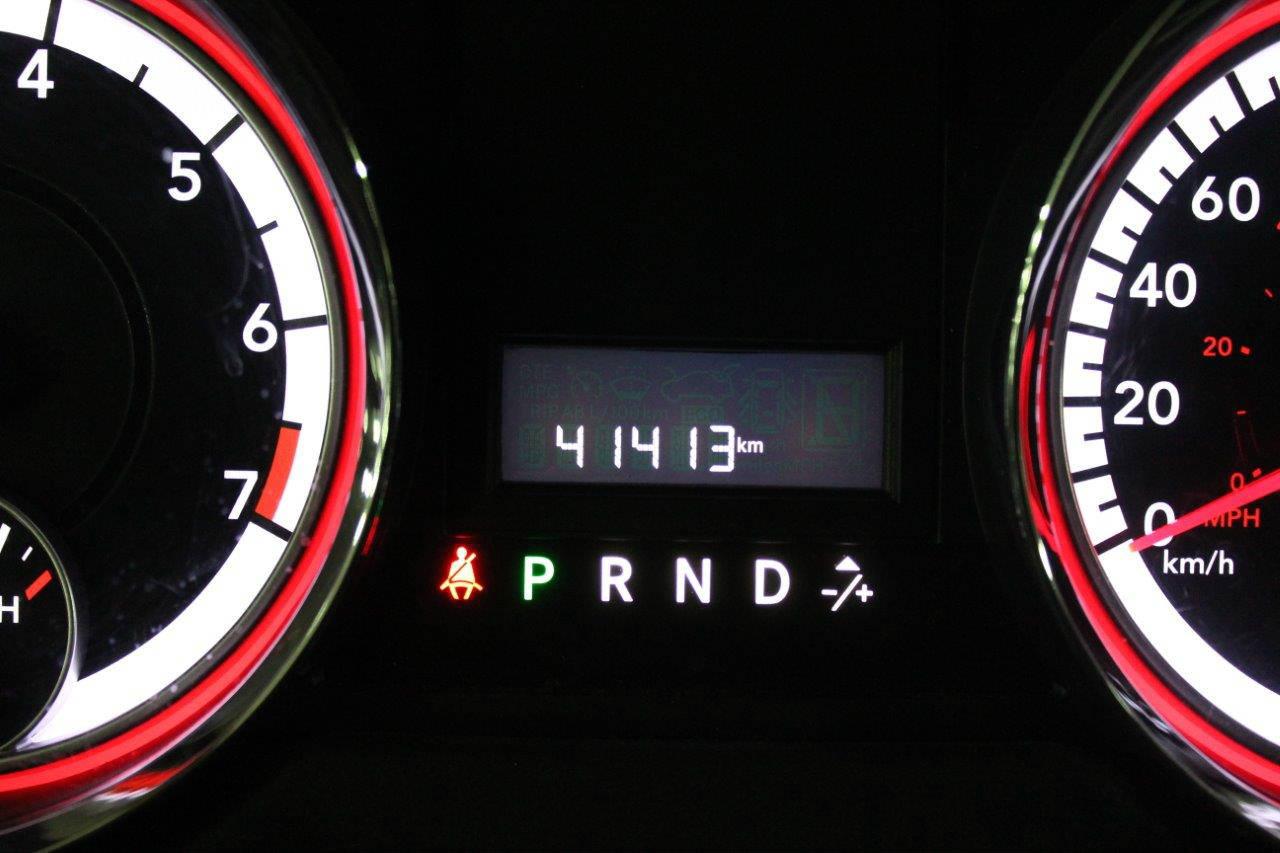 646636
