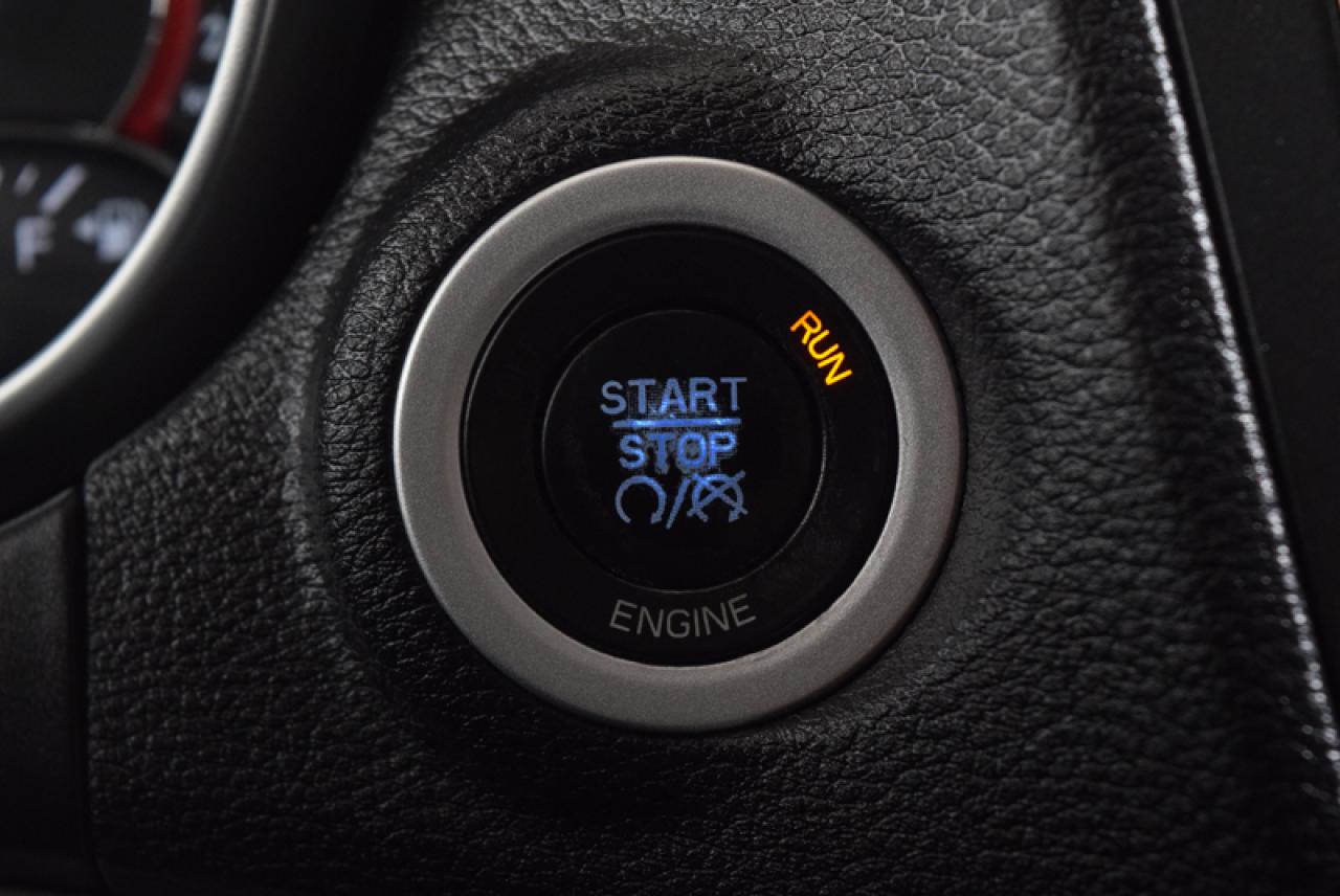 646637