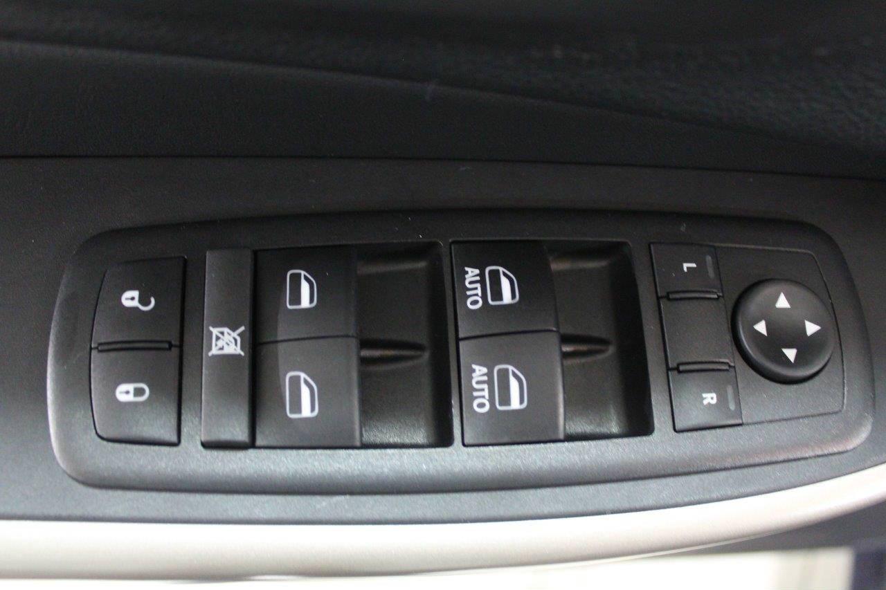 646641.11306289