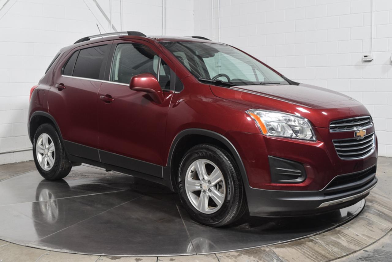 <a href=https://www.autoaubaine.com/Chevrolet-Trax-c6999623.html>https://www.autoaubaine.com/Chevrolet-Trax-c6999623.html</a>

BALANCE DE GARANTIE AUTOMATIQUE AIR CLIMATISE PORTE VITRE MIROIR ELECTRIQUE CAMERA DE RECUL BLUETOOTH RADIO SATELLITE REGULATEUR DE VITESSE 1200 véhicules - Livraison 24h - Financement facile à partir de 0.9% - Ouvert 7 jours / 5 soirs Automobile en Direct.com cest le plus gros inventaire de véhicules doccasion, avec toutes les marques et tous les modèles offert au meilleur prix. Cest aussi profiter de nombreux avantages exclusifs et dune gamme complète de services offerts en un seul endroit: - Livraison rapide en moins de 24h. - Financement facile sur place à partir de 0.9%. - 2ième et 3ième chance au crédit 100% approuvée. - Allocation incroyable pour vente et échange de véhicule sur place. Au delà des véhicules, Automobile en Direct.com, cest une équipe de 150 passionnés qui vous accueille dans une ambiance sincère, amicale et courtoise. Il ny a pas de fla-fla ou de pression inutile. Vous vendez votre véhicule? Nous achetons au meilleur prix même si vous nachetez pas avec nous. Passez nous voir en magasin ou prenez rendez-vous pour un essai routier. Faites vite. Chaque véhicule est unique. Ce véhicule ne correspond pas exactement à ce que vous recherchez? Visitez Automobile en Direct.com, nous avons accès à toutes les marques et tous les modèles au meilleur prix garanti. Automobile en Direct.com - Encore mieux que du neuf. Automobile en Direct.com is the largest used car inventory with all makes and models offered at the lowest price. They also offer access to exclusive offers and services in one location: - Fast delivery in less than 24 hours. - Easy financing starting at 0.9%. - 2nd and 3rd credit chance 100% approved. - Best value offered for your trade-in. Beyond the vehicles, Automobile en Direct.com is a team of 150 pasionnate people that welcome you in a simple, friendly and nice atmosphere. There is no run-around or pressure when you deal with us. Are you selling your vehicle? We buy at the best price, even if you dont buy with us. Visit us in store or make an appointment for a test drive. Hurry hup, every vehicle is unique. This vehicle does not match exactly with what you want? Visit us at Automobile en Direct.com, we have access to all makes and vehicle at the lowest price guaranteed Automobile en Direct.com - Even better than new.