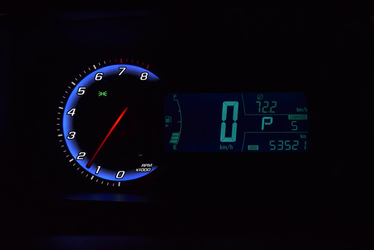 646643.11306345