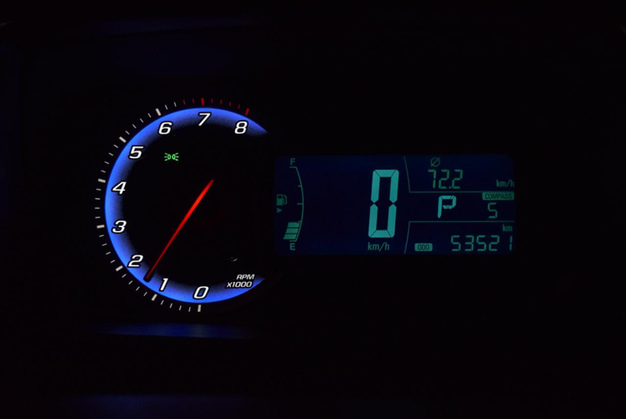 646643