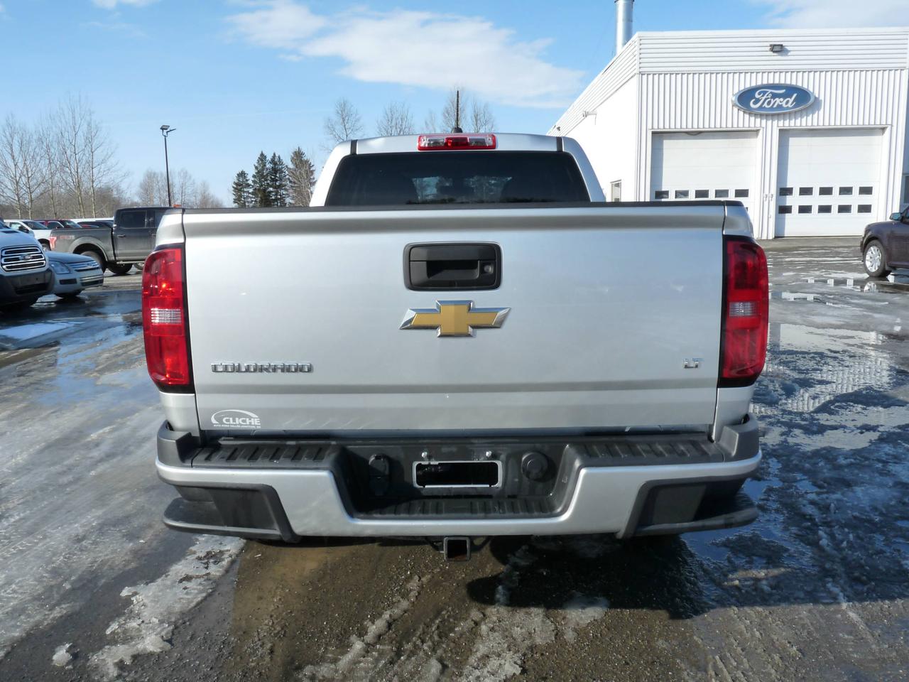 646645.11306395