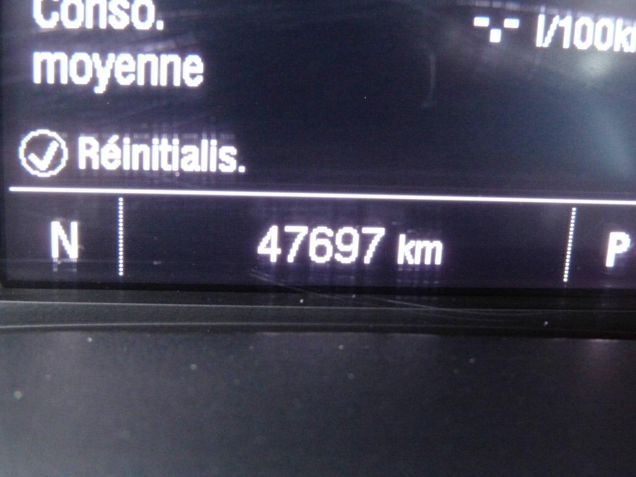 646645.11306447