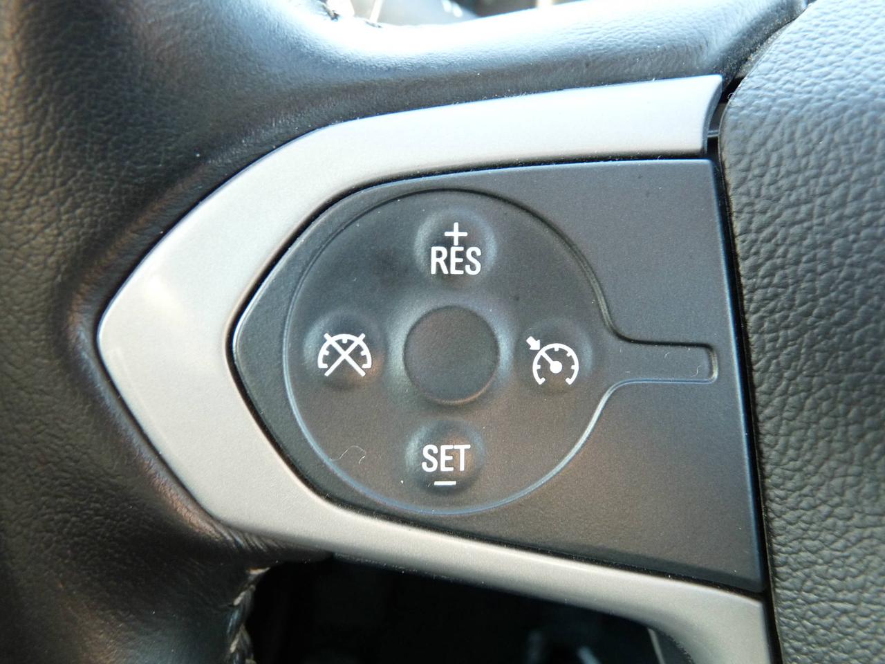 646645.11306450