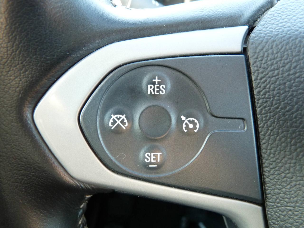 646645