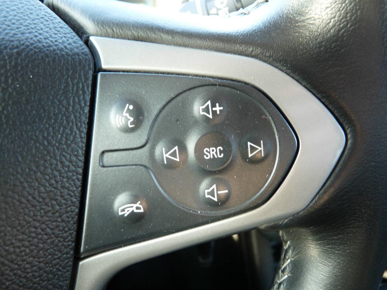 646645