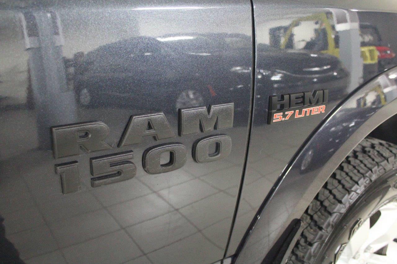 646646