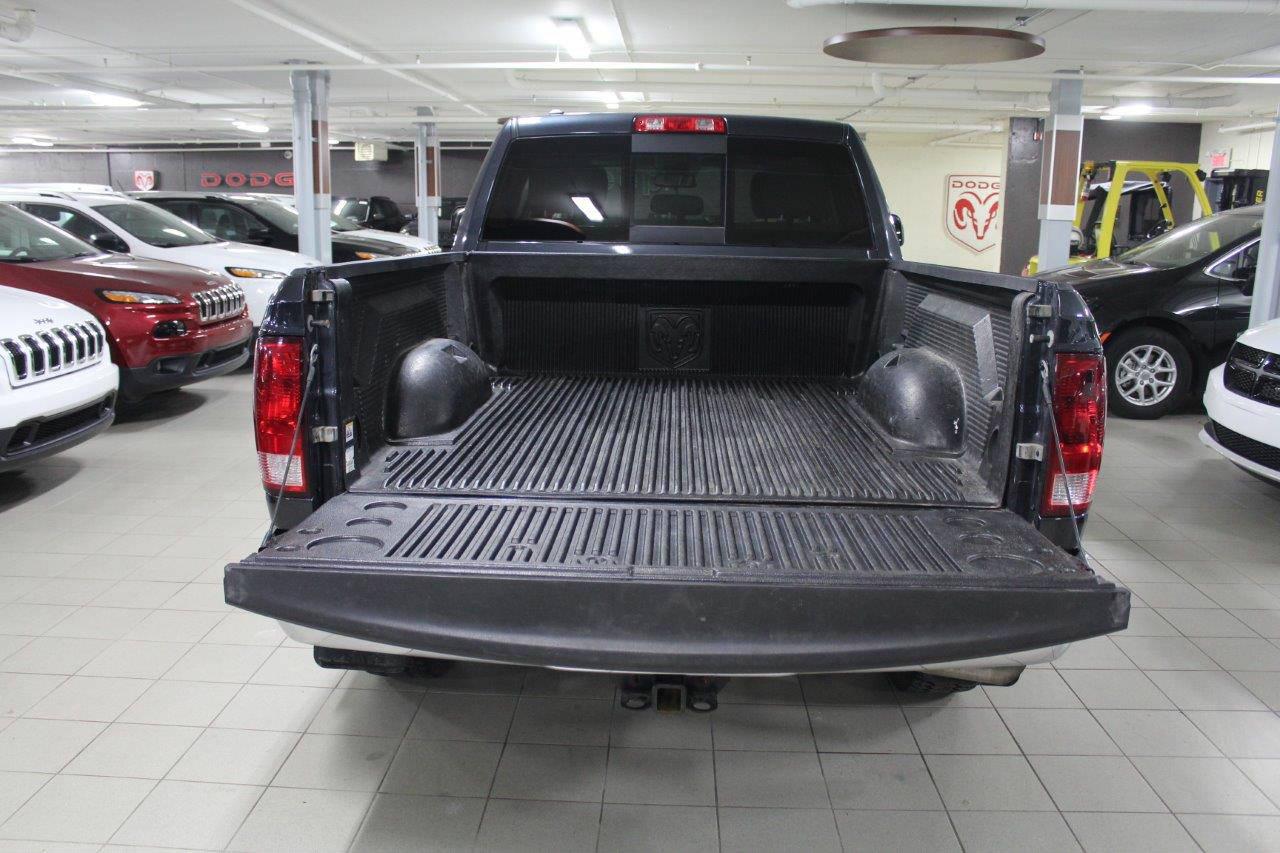 646646.11306375