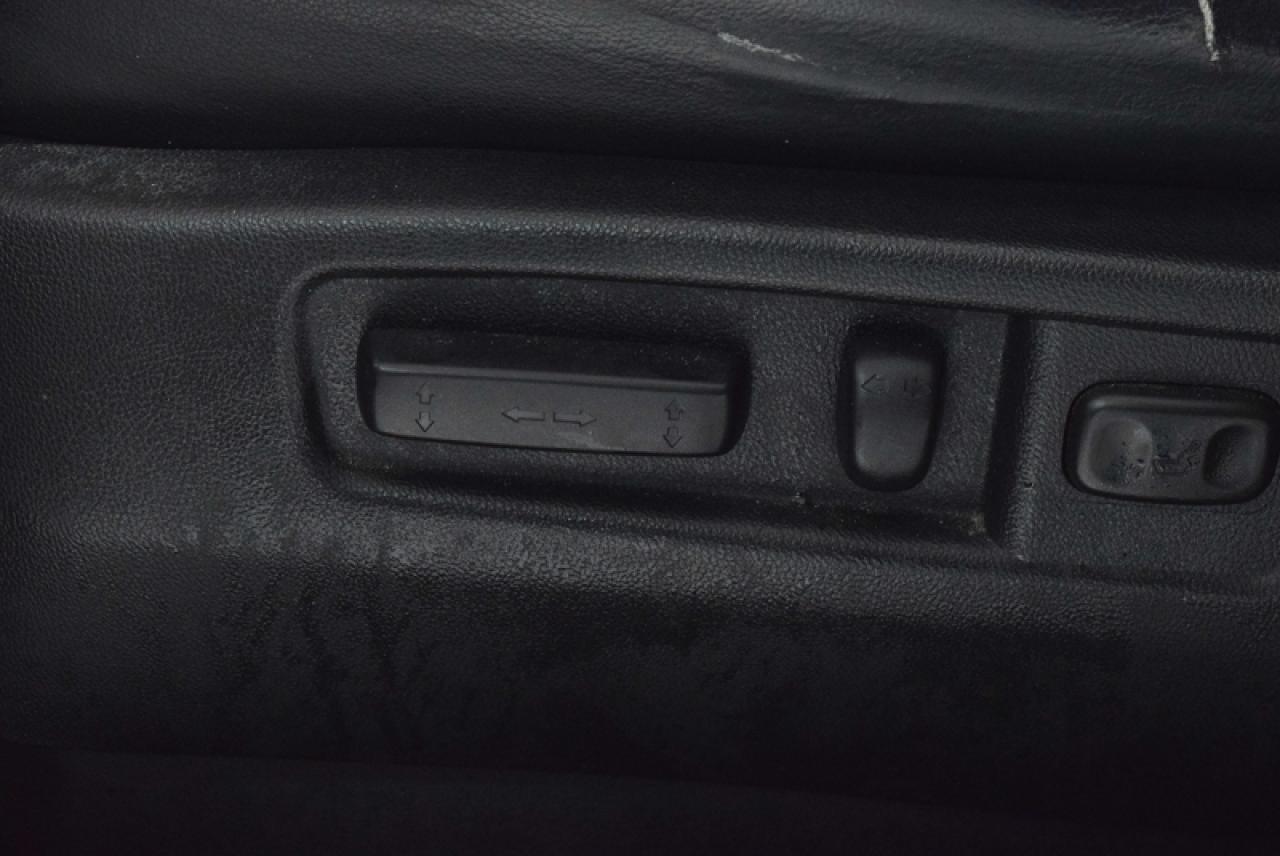 646649