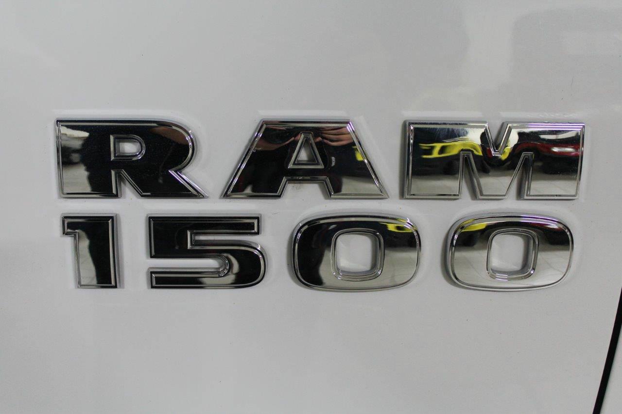 646651